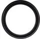 BOSCH-Dichtring-120x152x10mm-everp-63043454 gallery number 1